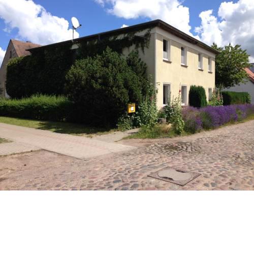 Obstkorb Stralsund