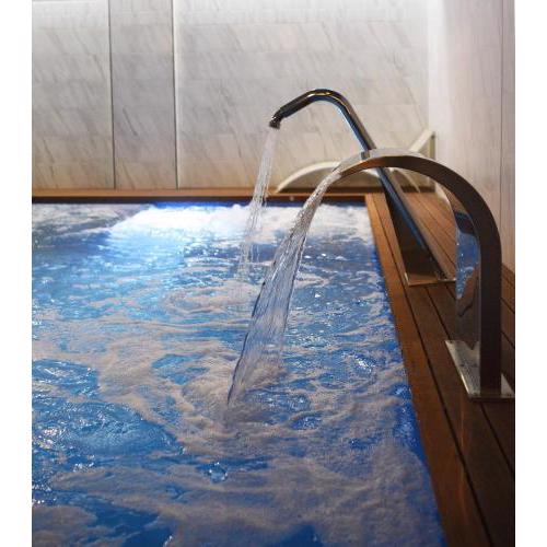 Oca IMI Hotel & Spa