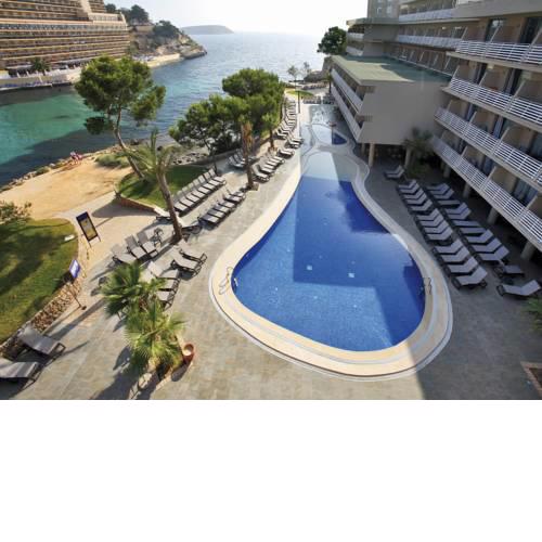 Occidental Cala Viñas