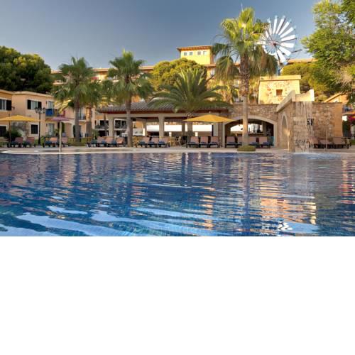 Occidental Playa de Palma