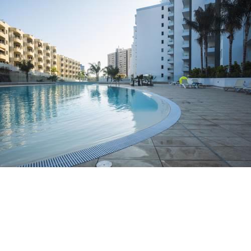 Ocean Garden FL FREE WIFI
