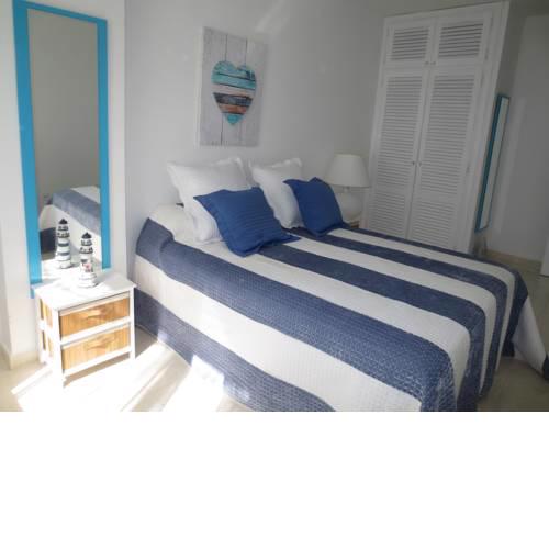 Ocean house & perfect for you