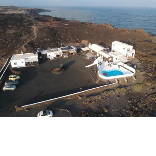 Ocean ONE