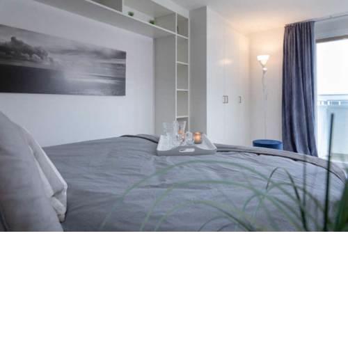 Ocean Point I (Bom 5 - APP.45
