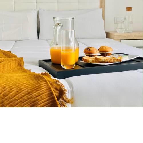 Ocean Suites Lanzarote