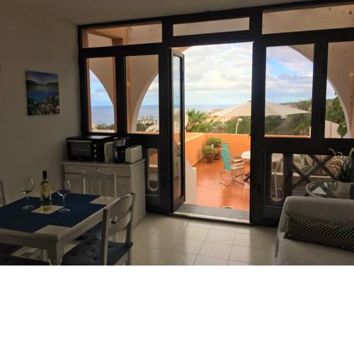 Ocean View 10