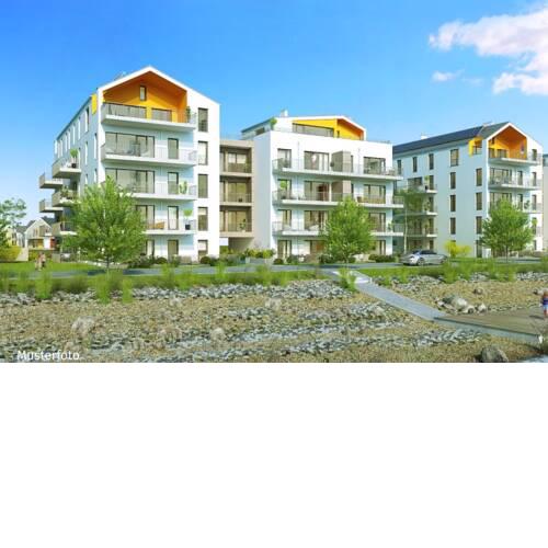 Ocean View 14