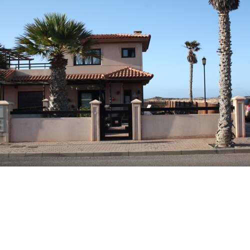 Ocean View 2 bedroom 2 baths