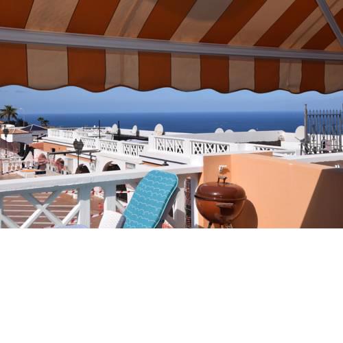 Ocean View 530