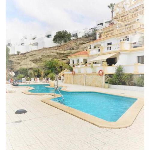 Ocean view apartamento Windsor park