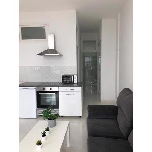 Ocean View Superior V - 2 Bedroom Apartment