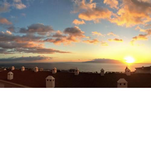 Ocean View
