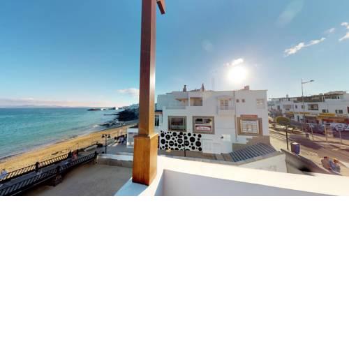 Ocean View
