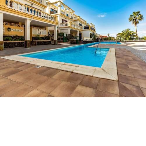 Ocean Viex Deluxe - Windsor Park