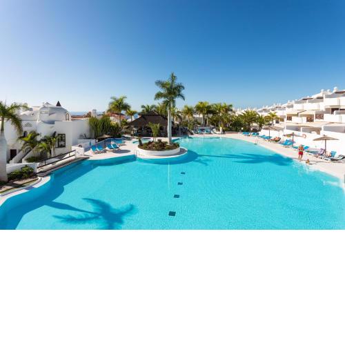 Ocean Vista Terrace Duplex, Heated Pool, Sleep 6