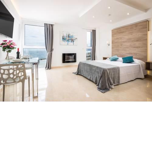 Ocean Vistas 24
