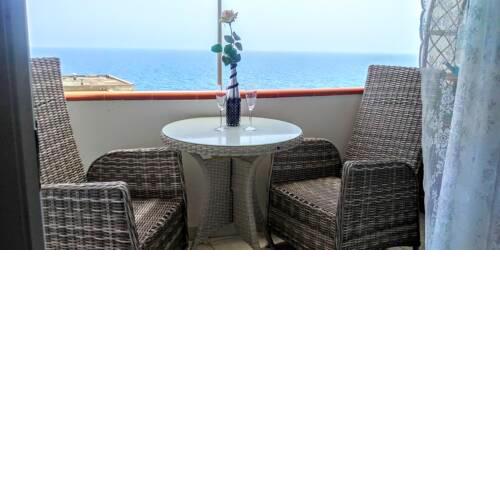 Ocean45 San Agustin