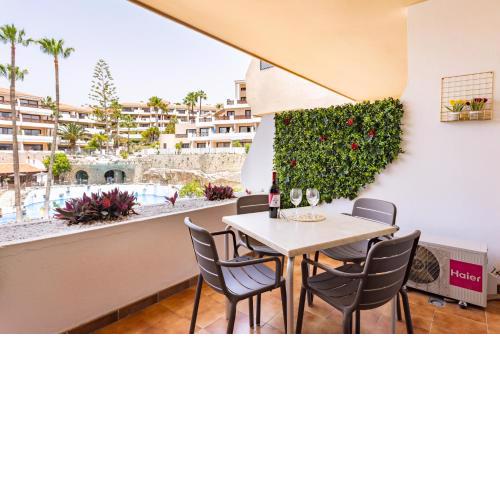 Oceanfront GDS 228A