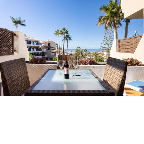 Oceanfront GdS 270