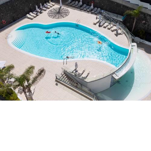 Oceanfront Rental