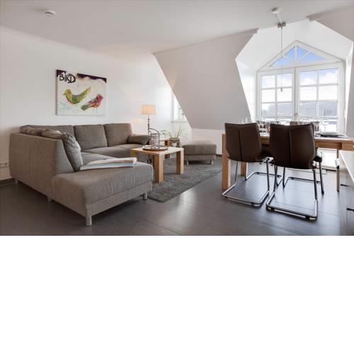 Oceanhouse Cordi App 9