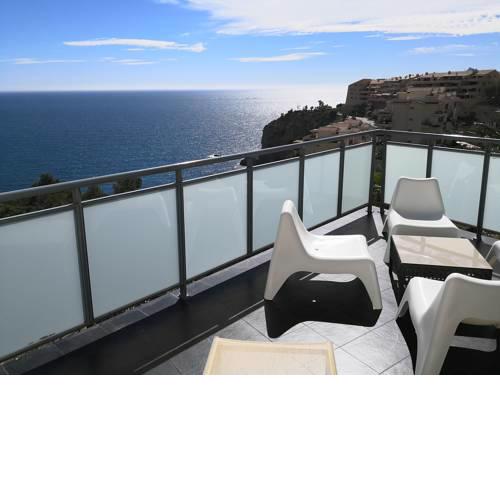 Oceanic Mascarat 23