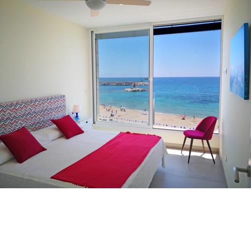 Oceanic Villajoyosa