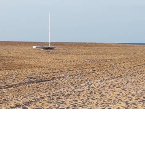 OCEANO ARTICO