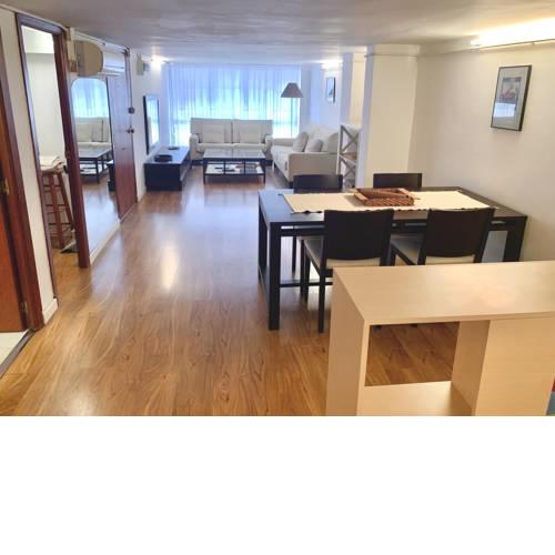 Oceanografic Loft