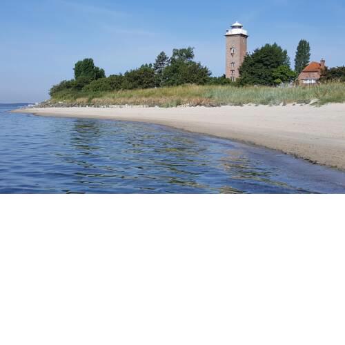 Oceans OM