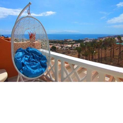 OCEANVIEW 401