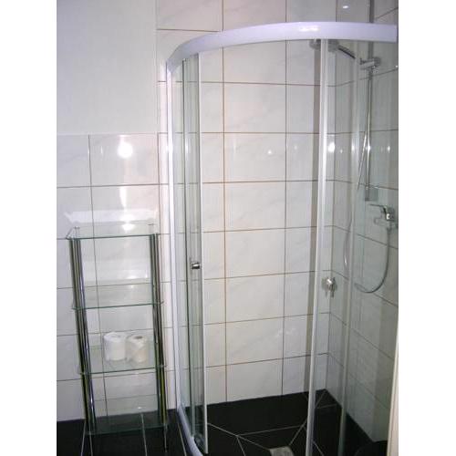 Ocheleck Ferienwohnung 1