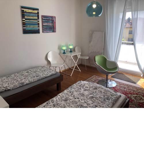 Ochsenfurt Kleinochsenfurt am Main 5 Zimmer
