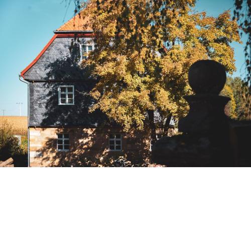 Ochsenhof