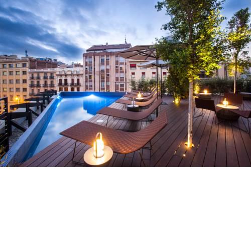 OD Barcelona