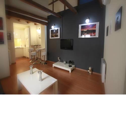 Odelot Suite
