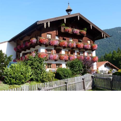Öderbauer-Hof