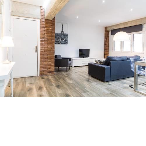 O'Donell Apartment