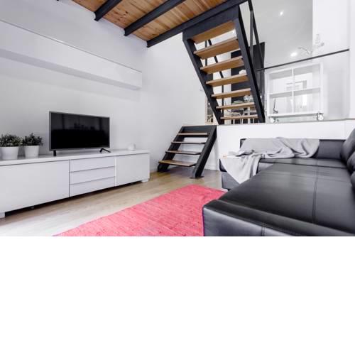 Odonell Loft