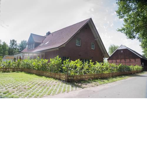 Oelgemoellers Hus