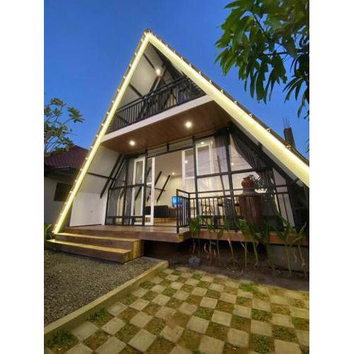 Oemah Bone Sanur