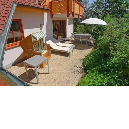 OEWERN DIEK Whg. OD-04