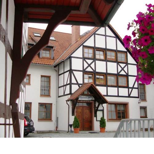 Offenthaler Hof