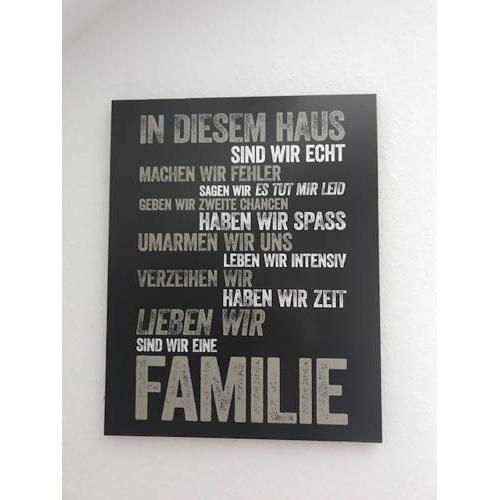 Oftersheim am Wald Kick Apartment