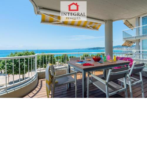 Ohana Apartament