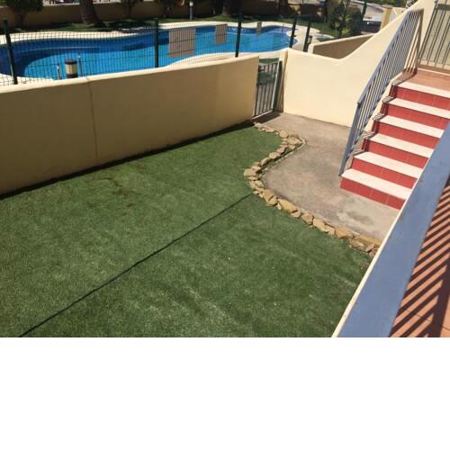 Ohana Tarifa