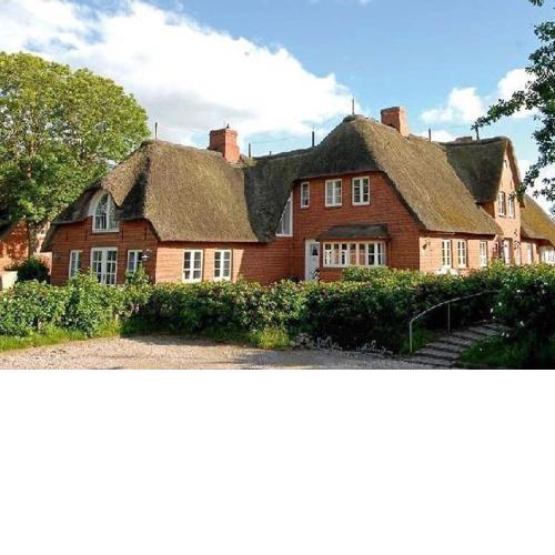 Ohl Dörp 22 Pastoratshof, Haus 5