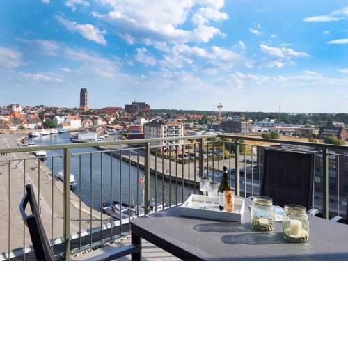 Ohlerich Speicher App. 44