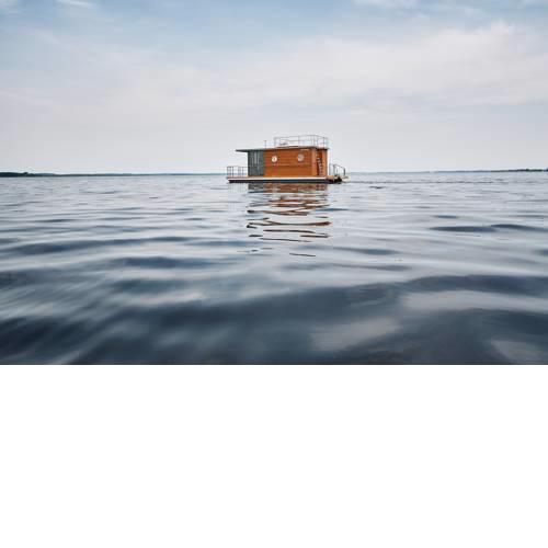 ohoi-Hausboote