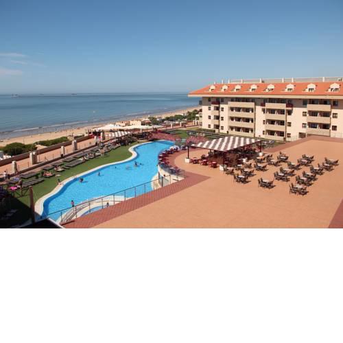 Ohtels Mazagon